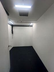 Hub Synergy Point (D2), Office #626965471